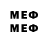 МЕТАДОН methadone Ivanna Shumbarets