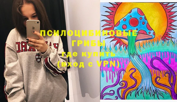 кристаллы Гусиноозёрск