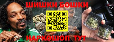 СК Донецк