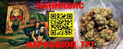 СК Донецк