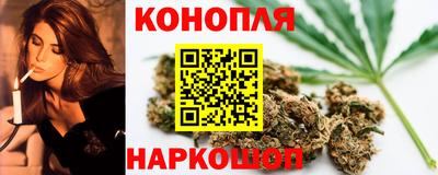 mdma Дубна