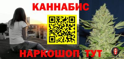 COCAINE Донской
