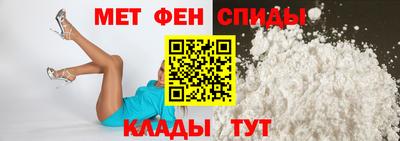 COCAINE Донской