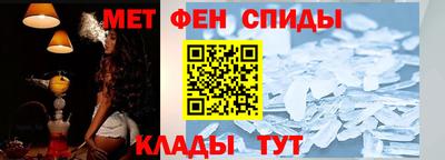 СК Донецк
