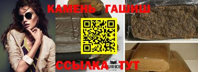 СК Донецк