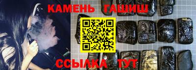 mdma Дубна