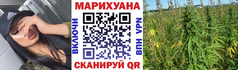 Шишки марихуана AK-47  Ивантеевка 